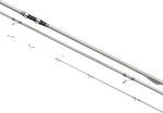 Shimano Ultegra BXI Fishing Rod for Surf Casting 4.25m 225gr