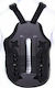 Medical Brace MB.5250 TLSO Jupiter Сплит Хляб в Черен Цвят