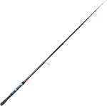 Sim Engineering Mini Giant Fishing Rod for Spinning 2.10m 15-50gr