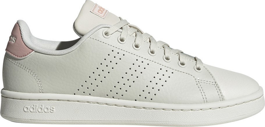 adidas core advantage