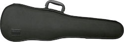 Gewa Liuteria Concerto Waterproof Padded Violin Suitcase 4/4 Gewa Liuteria Concerto Waterproof Padded Violin Suitcase 4/4