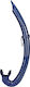 Seac Jet Schnorchel Blau