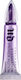 Urban Decay Eyeshadow Primer Potion Primer Ματιών 5ml