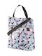 Puma Core Seasonal Shopper Fabric Shopping Bag