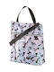 Puma Core Seasonal Shopper Einkaufstasche in Mehrfarbig Farbe