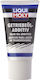 Liqui Moly Gear Oil Additive Oil Additive for Car 150ml