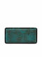 Oriana Ferelli Сервизна Плато Керамично Teal 31x21бр 1бр