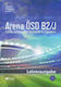 Arena ÖSD B2/J: Lehrerausgabe