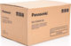 Panasonic DP-MB300 Γνήσιο Toner Laser Εκτυπωτή Μαύρο 16000 Σελίδων (DQ-TCB008-XD)
