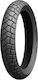 Michelin Anakee Adventure 110/80R18 58V Tubeless On-Off Λάστιχο Μοτοσυκλέτας Μπροστινό