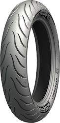 Michelin Commander III Touring 130/90B16 73H TT Custom Front Motorcycle Tyre