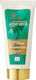 Olivie Argan Oil Ενυδατική Κρέμα Ανάπλασης Ποδιών 100ml