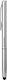 Spigen Stylus Pen in Silver color AMP00298
