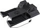 Charging Dock for 2 XBOX One Controllers