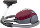 Lafe OWJ001 Vacuum Cleaner 800W Bagged 1lt