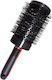 Londessa Brush Hair for Straightening 72mm