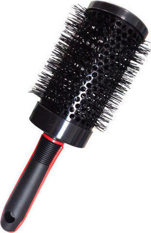 Londessa Brush Hair for Straightening 72mm