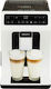Krups Espressoare Automat Putere 1450W Presiune...