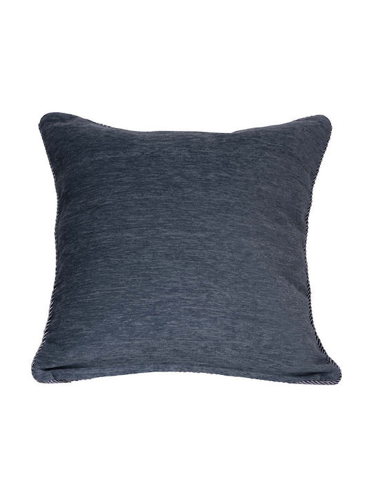 Silk Fashion Decorative Pillow Case 281 Made of...