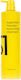 Seamless1 Superfood Therapy Shampoos Reconstruction/Nourishment & Hydration for Dry Hair Hair 1000ml