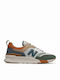 New Balance 997H Men's Sneakers Multicolour