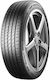 Barum Bravuris 5HM 275/30R19 96Y XL Anvelopă de Vară pentru Autoturism