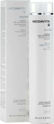 Medavita Requilibre 250ml Medavita Requilibre 250ml