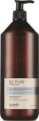 Niamh Be Pure Detox 1000ml Niamh Be Pure Detox 1000ml
