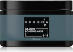 Schwarzkopf Chroma ID 6-12 Granite 250ml