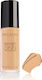 Mesauda Milano Radiant Skin Liquid Foundation 3...