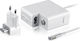 NG Încărcător Laptop 60W 16.5V 3.65A pentru Apple cu Adaptor de Alimentare