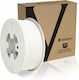 Verbatim ABS 3D Printer Filament 1.75mm White 1...