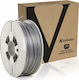 Verbatim ABS 3D Drucker Filament 2.85mm Silber/...