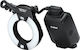 Canon Lite MR-14EX TTL Flash Macro Ring για Canon Μηχανές
