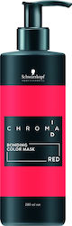 Schwarzkopf Chroma ID Bonding Color Mask Toner ...