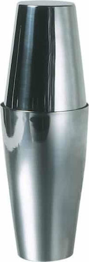 APS Tin on Tin Σέικερ με Χωρητικότητα 700ml 47 Ronin