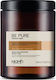 Niamh Be Pure Restore Hair Mask for Hydration 1000ml