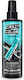 Crazy Color Pastel Спрей Полуперманентна Боя За Коса Спрей Bubblegum 250ml