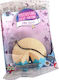 AS Бисквитка Lucky Fortune Series 1 Игра за бижута 1013-46100