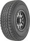 Yokohama Geolandar A/T-S G015 235/85R16 120E-Commerce-Website OWL Sommerreifen Reifen für 4x4 / SUV Auto