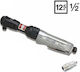 Air Ratchet Wrench 1/2" BCTK-KASA-12
