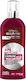 Gerovital H3 Evolution Micellar Water Facial Cleansers for Oil Control and Antioxidant Action 150ml
