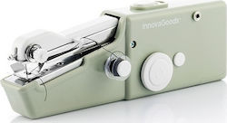 InnovaGoods Handheld Sewing Machine