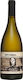 19 Crimes Wein Hard Chard Chardonnay Weiß Trocken 750ml