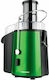 Heinner Juicer 1000W Green