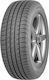 Intensa SUV 295/35R21 107E-Commerce-Website XL Sommerreifen Reifen für 4x4 / SUV Auto