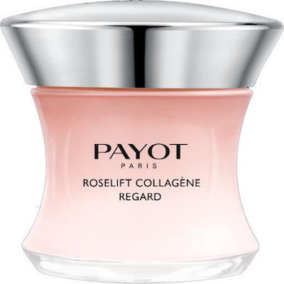 Payot Roselift Collagene Regard Eye Cream 15ml