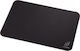 HAMA uRage Rag Gaming Mouse Pad Medium (355mm) Μαύρο 00113742