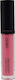 Grigi Matte Pro Υγρό Κραγιόν Matte 415 7ml
