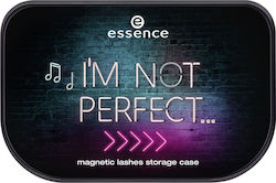 Catrice Cosmetics Cutie De Depozitare Lash I'm Not Perfect